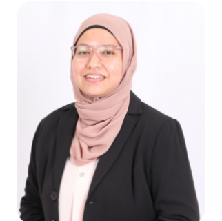 ZAINAB HANIS ZULKIFLI