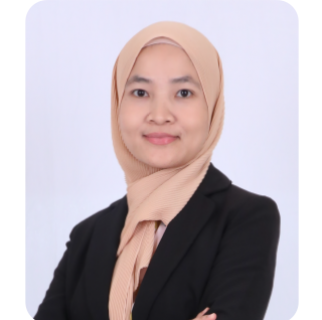 PUAN SITI MAULANA MANAP