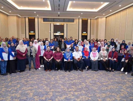 Prasarana_Malaysia_Berhad_1