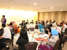 Workshop on Using Competition Law to Promote Access to Health Technologies