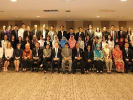 Workshop on Using Competition Law to Promote Access to Health Technologies