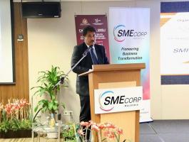 Better Business With Competiton Compliance For SMES