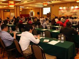 Public Consultation on Building Materials