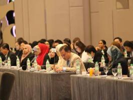Public Consultation on The Mycc Guidelines on Intellectual Property Rights and Competition Law