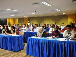 Competition Act: How can SME's Benefit
