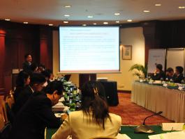 Seminar on Effective Tools for Combating Cartels and Abuse of Dominance