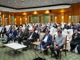 Lembaga_Tabung_Haji_10