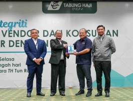 Lembaga_Tabung_Haji_11