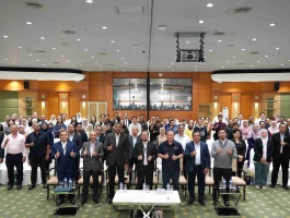 Lembaga_Tabung_Haji_12