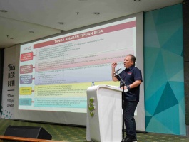 Lembaga_Tabung_Haji_9