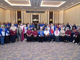 Prasarana_Malaysia_Berhad_1