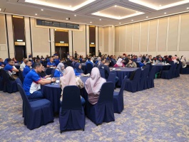 Prasarana_Malaysia_Berhad_12