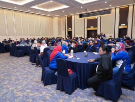 Prasarana_Malaysia_Berhad_13