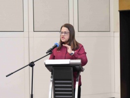 Prasarana_Malaysia_Berhad_3