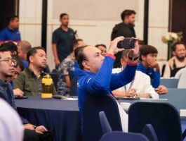 Prasarana_Malaysia_Berhad_6