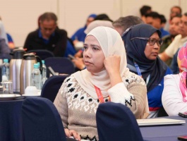 Prasarana_Malaysia_Berhad_7