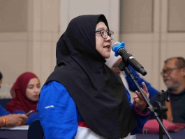 Prasarana_Malaysia_Berhad_9