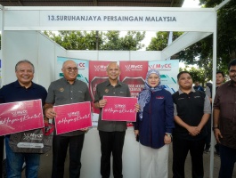 Semarak_Konsumerisme_Bersama_Pengguna_Papar_1