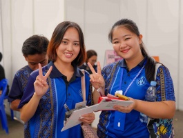 Semarak_Konsumerisme_Bersama_Pengguna_Papar_11