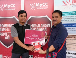 Semarak_Konsumerisme_Bersama_Pengguna_Papar_12