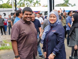 Semarak_Konsumerisme_Bersama_Pengguna_Papar_14