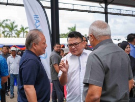 Semarak_Konsumerisme_Bersama_Pengguna_Papar_15