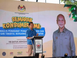 Semarak_Konsumerisme_Bersama_Pengguna_Papar_17