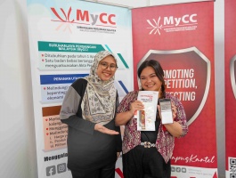 Semarak_Konsumerisme_Bersama_Pengguna_Papar_3