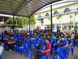 Semarak_Konsumerisme_Bersama_Pengguna_Papar_4