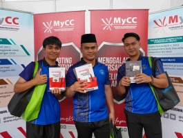 Semarak_Konsumerisme_Bersama_Pengguna_Papar_9