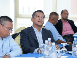 Syarikat_Air_Terengganu_10