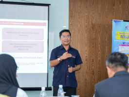 Syarikat_Air_Terengganu_12