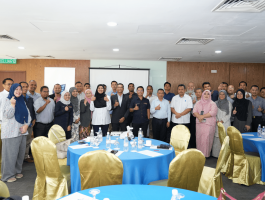 Syarikat_Air_Terengganu_1