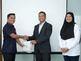 Syarikat_Air_Terengganu_2