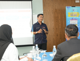 Syarikat_Air_Terengganu_3