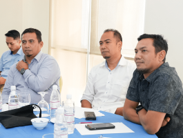 Syarikat_Air_Terengganu_5