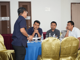 Syarikat_Air_Terengganu_6