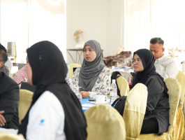 Syarikat_Air_Terengganu_7