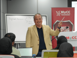 Fakulti Undang-Undang UKM