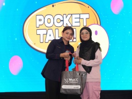 CONFEST 2025 - Fungsi & Tanggungjawab MyCC