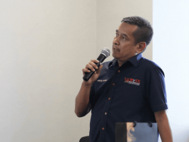 Bengkel Penyediaan Risk Profiling Ke Arah Pengauditan Berasaskan 3P1K (Pembaziran, Pemborosan, Penyelewengan Dan Ketirisan Wang Awam) 