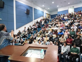 CA2010@UMS - An Introduction to MyCC and Competition Law