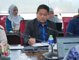 Talk to Hume Cement Sdn. Bhd.