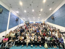 CA2010@UMS - An Introduction to MyCC and Competition Law