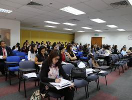 Competition Law in Malaysia: An Emerging Practice Area