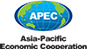 APEC