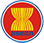 Asean