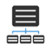 Sitemap